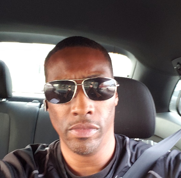 kingwalter066